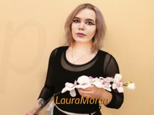 LauraMoran