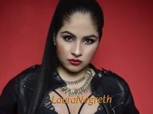 LauraNegreth