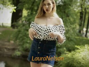 LauraNelson