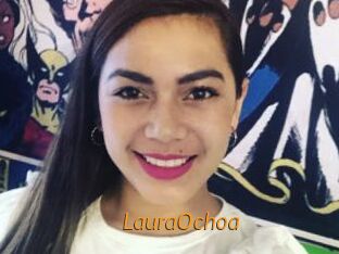 LauraOchoa