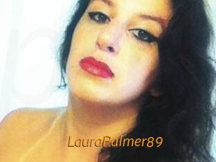 LauraPalmer89