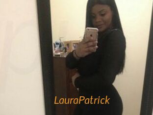 Laura_Patrick