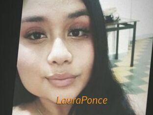 LauraPonce