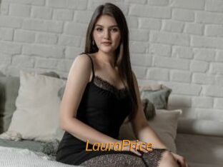 LauraPrice