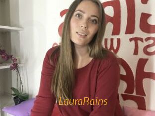 LauraRains