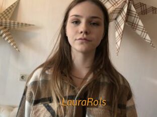 LauraRols