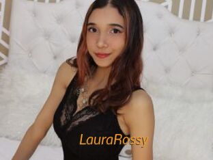 LauraRossy