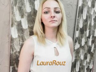 LauraRouz