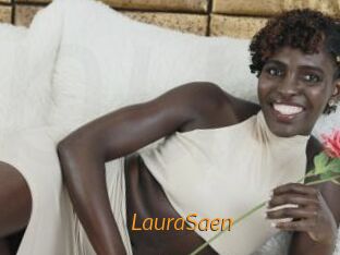LauraSaen