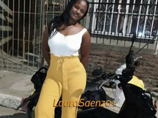 LauraSaenz01