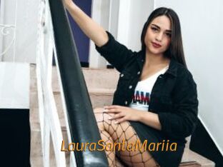 LauraSantaMariia