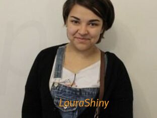 Laura_Shiny Porn University