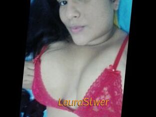 LauraStwer