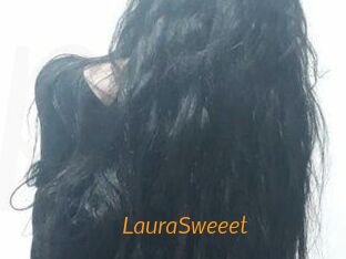 Laura_Sweeet