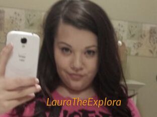 LauraTheExplora