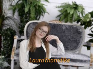 LauraThorndike