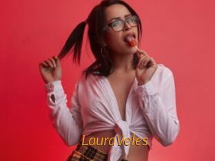 LauraVeles
