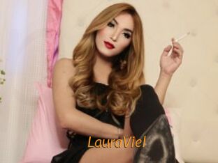 LauraViel