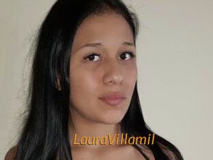 LauraVillamil