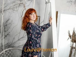 LauraWiseman