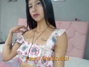Laura_Aristizabal