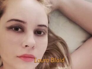 Laura_Blaid Porn University