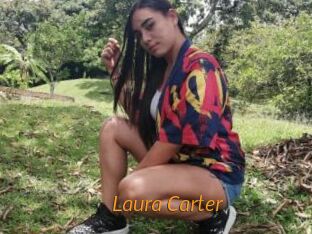 Laura_Carter