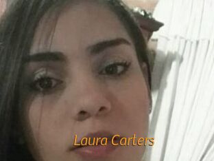 Laura_Carters