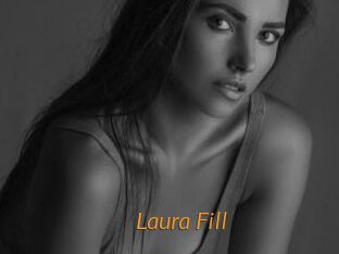 Laura_Fill