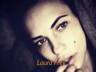 Laura_Frey
