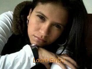 Laura_Girl22