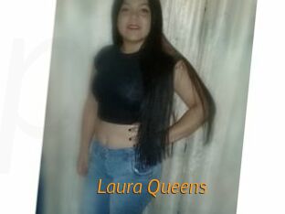 Laura_Queens