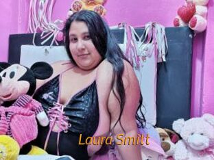 Laura_Smitt
