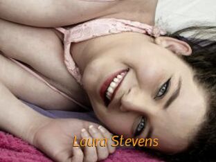 Laura_Stevens