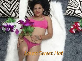 Laura_Sweet_Hot