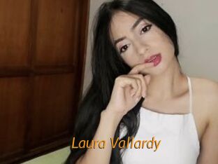 Laura_Vallardy
