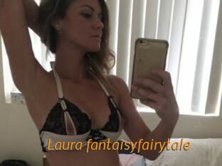 Laura_fantaisyfairytale