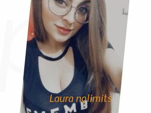 Laura_nolimits