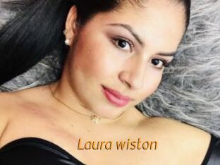 Laura_wiston