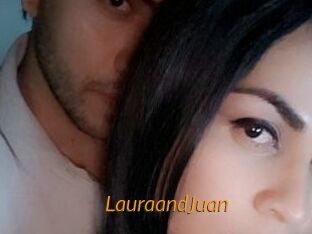 LauraandJuan