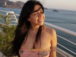 Laurabelle_