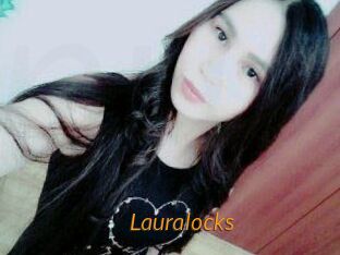 Lauralocks