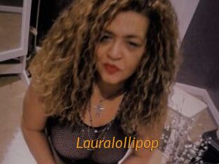 Lauralollipop Porn University