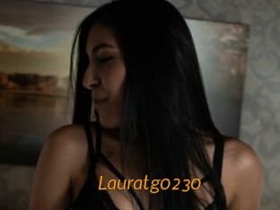 Lauratg0230