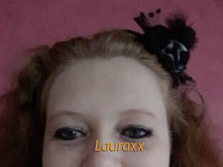 Lauraxx