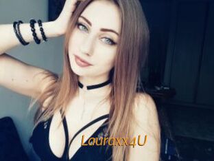 Lauraxx4U