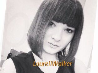 LaurellWalker