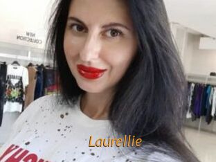 Laurellie