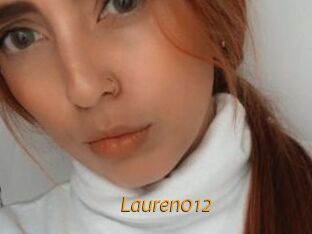 Lauren012