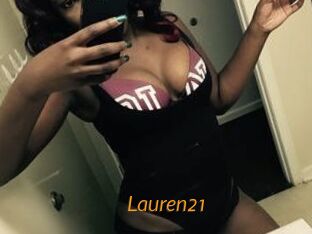 Lauren21